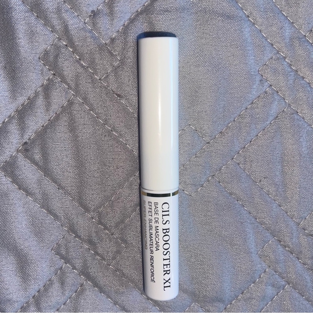 🆕 Lancôme Clis Booster XL